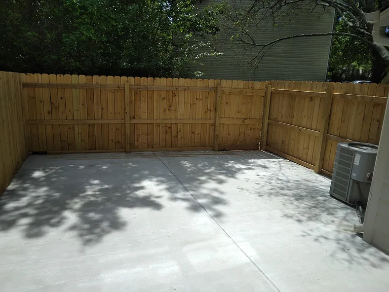 1670 Winchester Way SE #1670 — Photo 7
