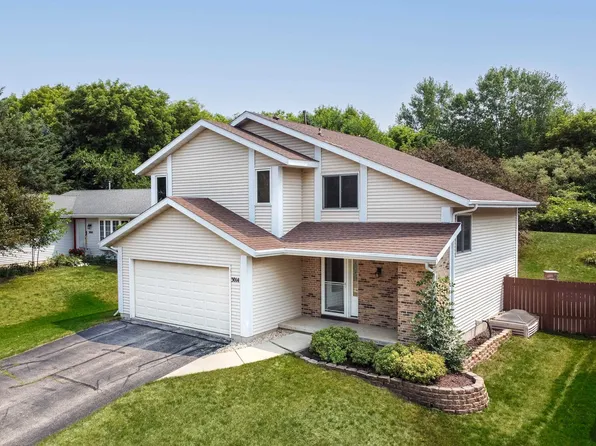 3014 Dorchester Way, Madison, WI 53719