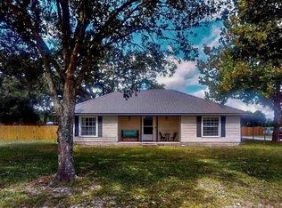 13750 Haynes Rd, Dover, FL 33527
