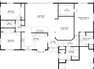 785 Hickory Ln, Palm Harbor, FL 34683