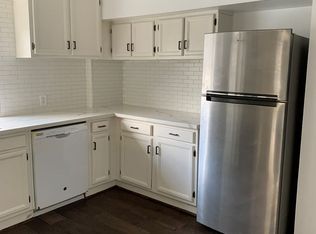 941 Capitol St, Vallejo, CA 94590