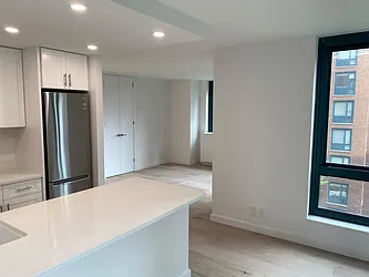 Rented by Realty Group International