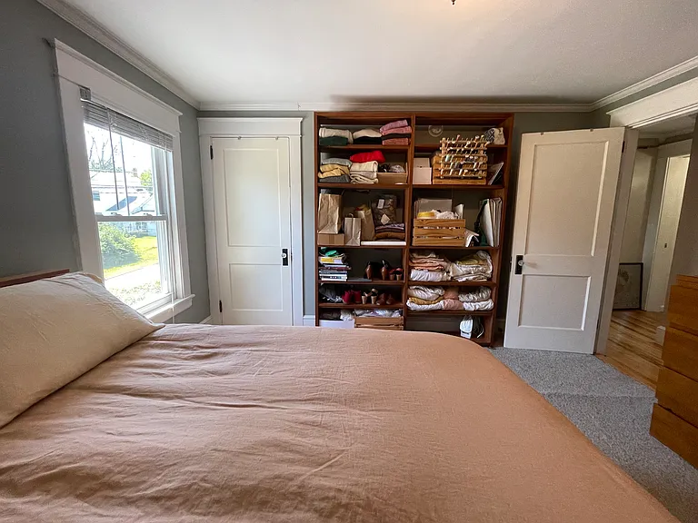 135 Anthoine St — Photo 42