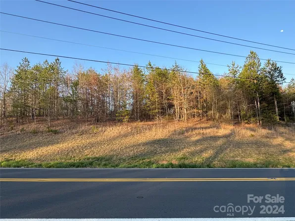 0 State Highway 127, Taylorsville, NC 28681