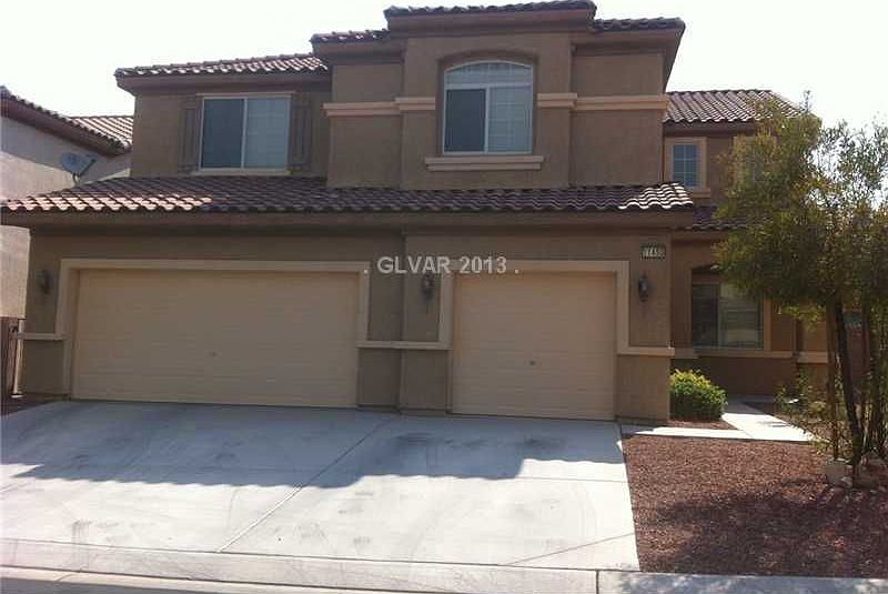 1st image of 11450 Steponia Bay St