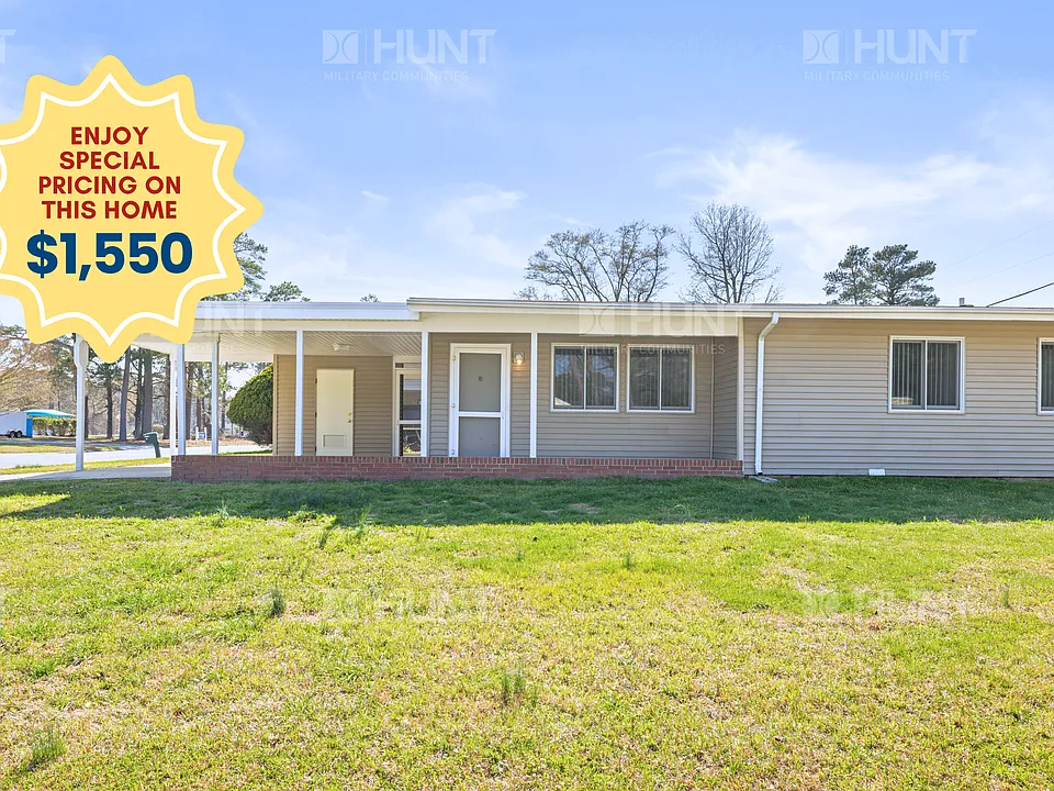 16 Stanley Rd