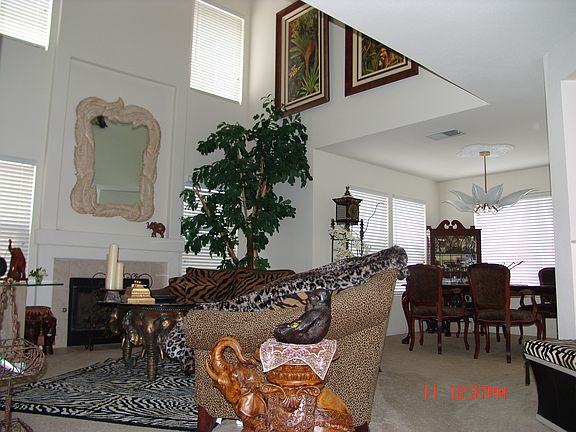 2nd image of 3420 Apollo Cir