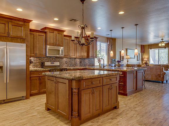 5th image of 27514 N 92nd Ln