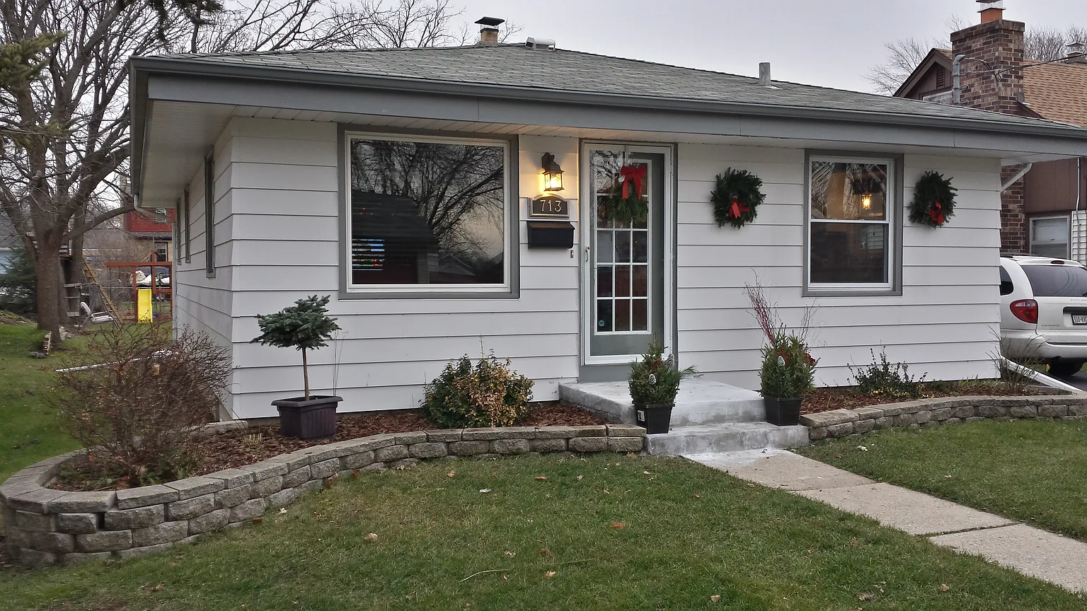 713 Westowne Ave photo 1