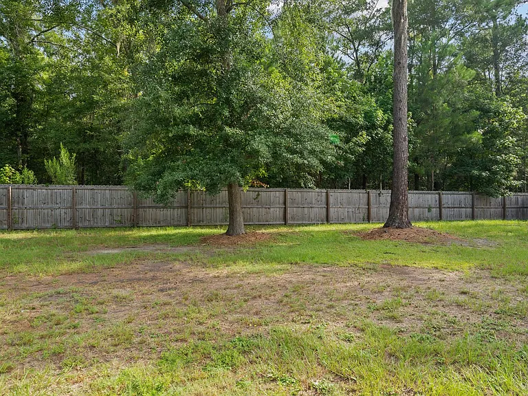 118 Clay St NE — Photo 38