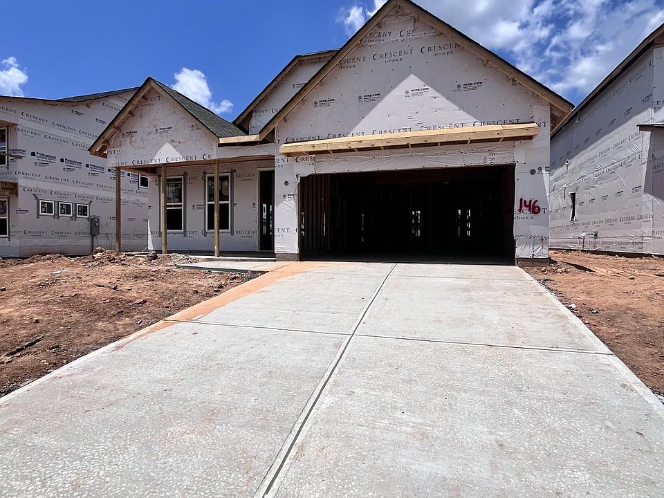 1st image of 404 Lewes Ave Lot 146