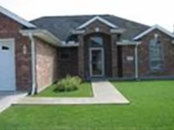 115 Julie Dr, Lumberton, TX 77657