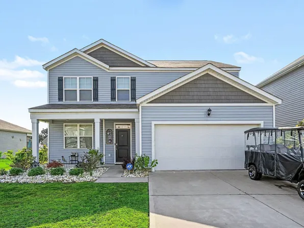 2004 Musgrove Mill Way, Myrtle Beach, SC 29579