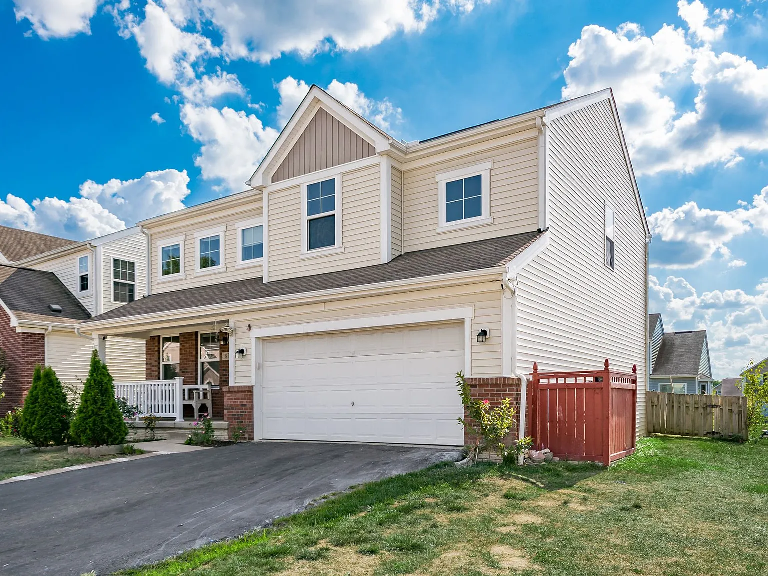 187 Shallotte Dr — Photo 2