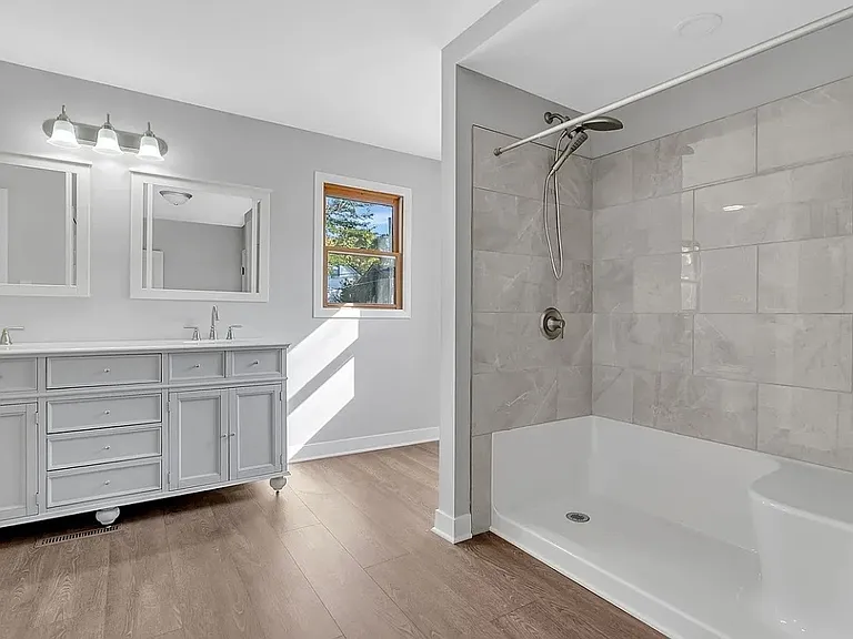 2640 Vermont St #1 — Photo 16