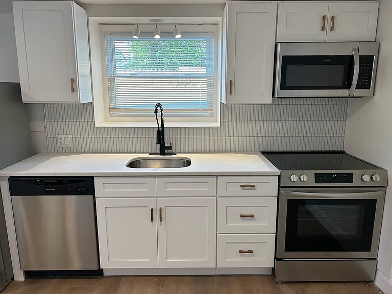 80 Veazie St #1 — Photo 1