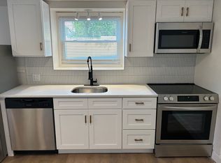 80 Veazie St #1, Providence, RI 02908