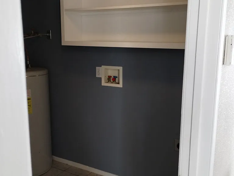 764 Humboldt Ave #3 — Photo 11