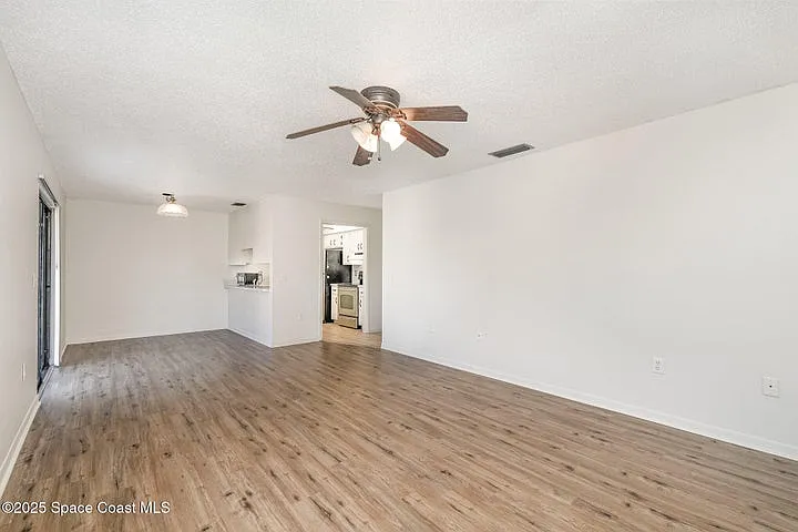 228 San Paulo Cir — Photo 7