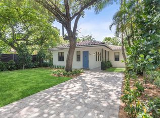 3835 Kumquat Ave, Miami, FL 33133