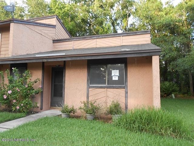 1st image of 1188 Gano Ave APT 124