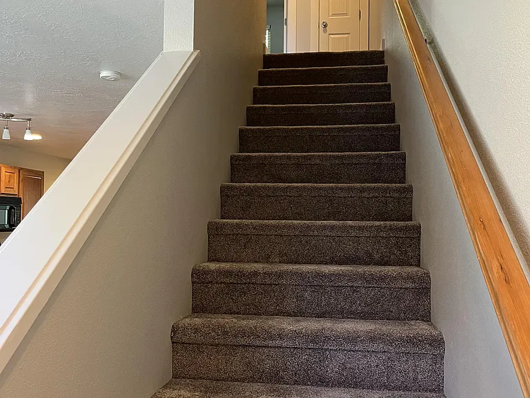 1236 S Columbus St #1 — Photo 11