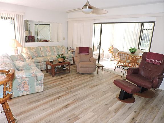 5th image of 122 La Casa #122