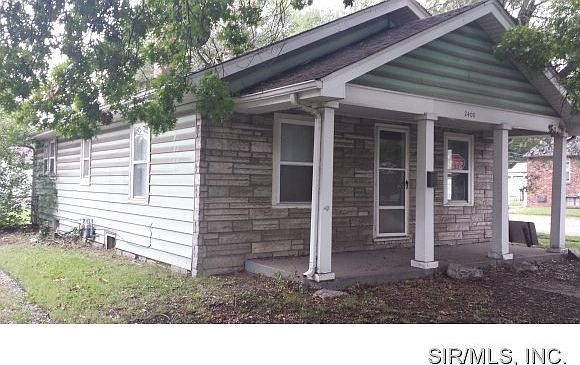 1st image of 2400 Hodges Ave
