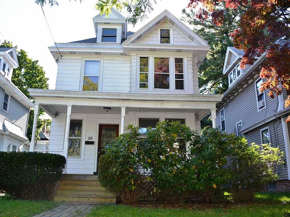 1st image of 115 N Pine Ave