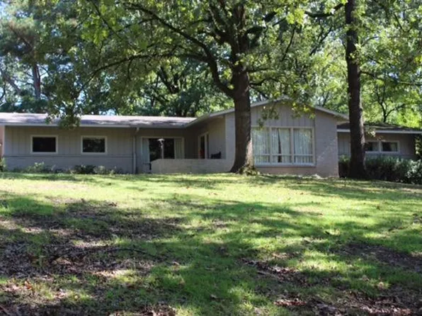 1620 Seminole Dr, Columbus, MS 39705