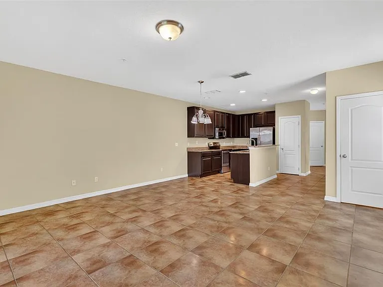 2299 Aloha Bay Ct — Photo 18