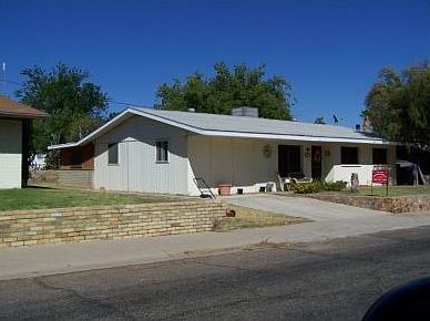 SIDE VIEW