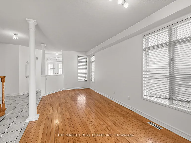 5088 Forestwalk Cir — Photo 6