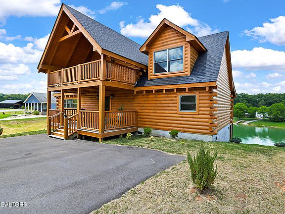 45th image of this home