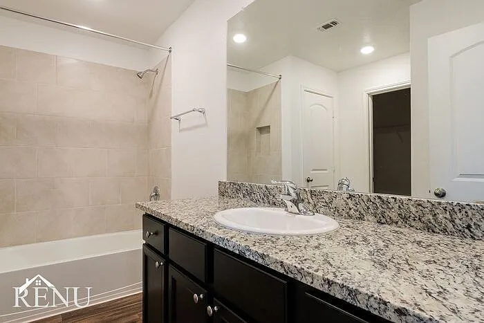 14001 Brandy Gilley Ln — Photo 13