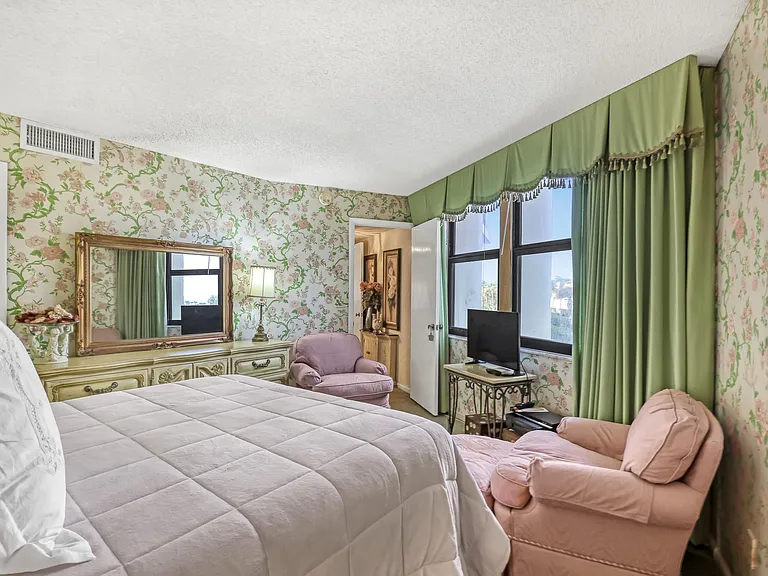 2800 N Ocean Dr #A-3C — Photo 18