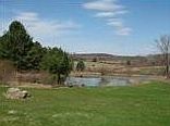 1st image of 817 State Highway 23