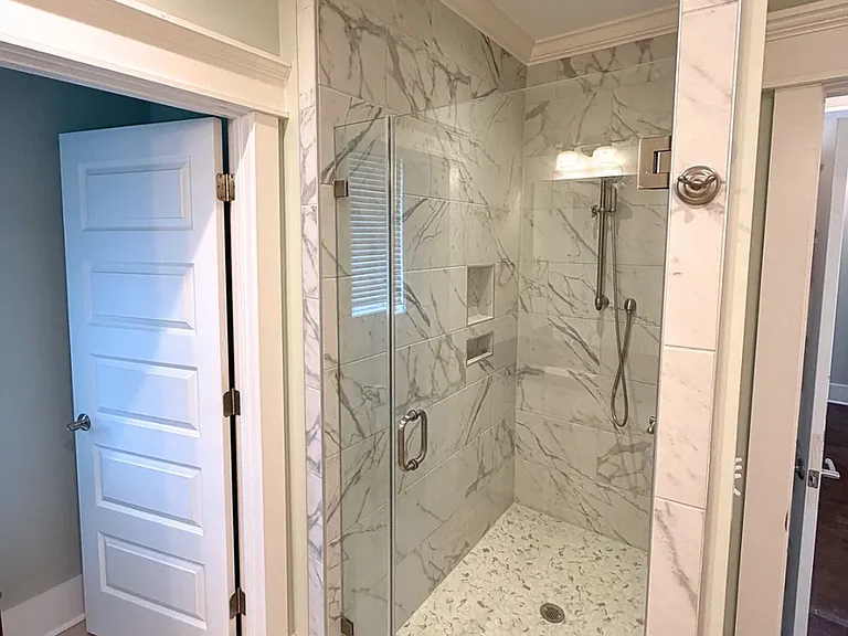 1712 Tearthumb Ct — Photo 12