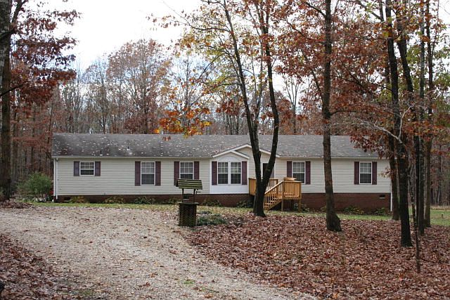 1st image of 2463 Meadow Dr