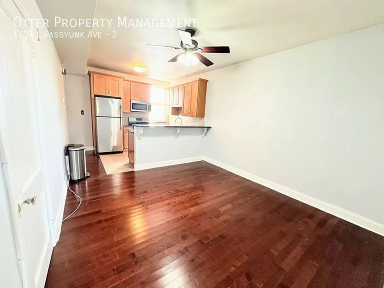 1707 E Passyunk Ave #2 — Photo 12