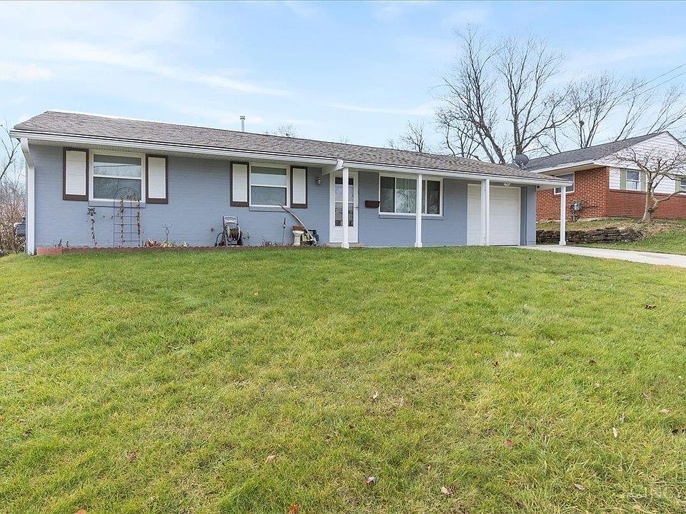 1st image of 933 Tivoli Ln