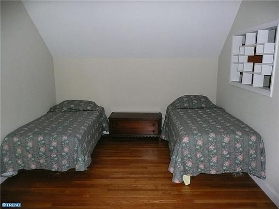 In-law Suite
