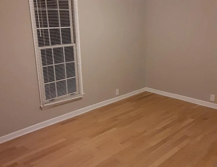 5134 Belmore Manor Ct #1 — Photo 11