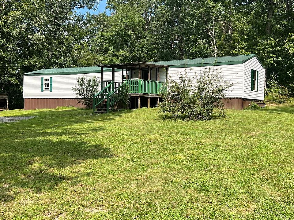 1st image of 619 Daymon Cir