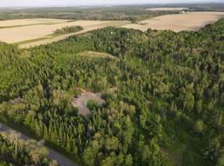 247 Haney Rd, Caribou, ME 04736