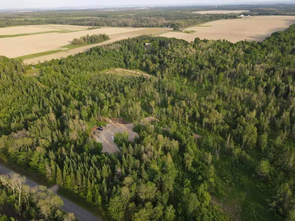 247 Haney Road, Connor Twp, ME 04736