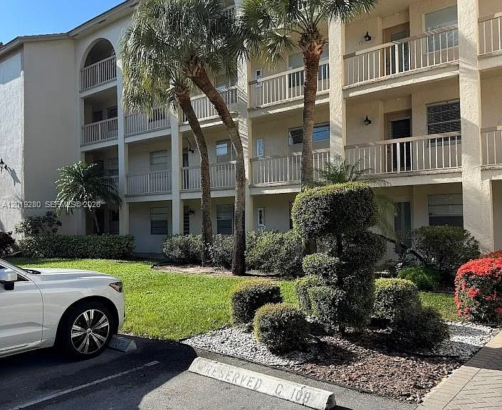 4602 Martinique Way #A2 — Photo 2