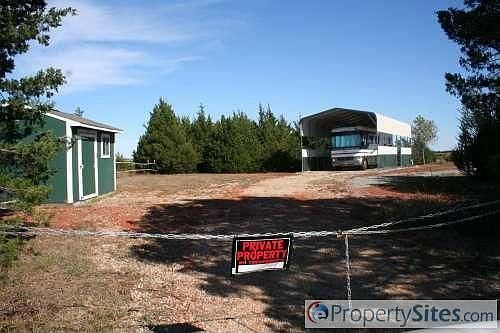 2nd image of 8250 Hilltop Ln