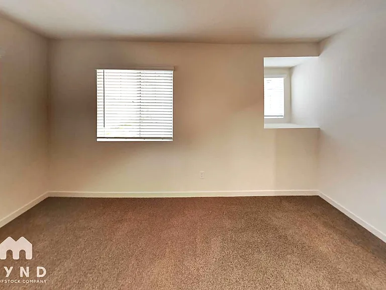 3049 Pruett Dr — Photo 6