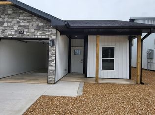 36 N Swan St UNIT 209, Fair Grove, MO 65648